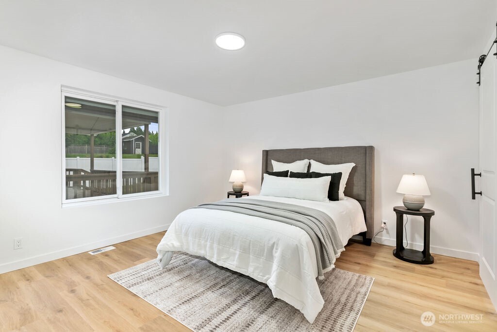 10618 100th Street SW