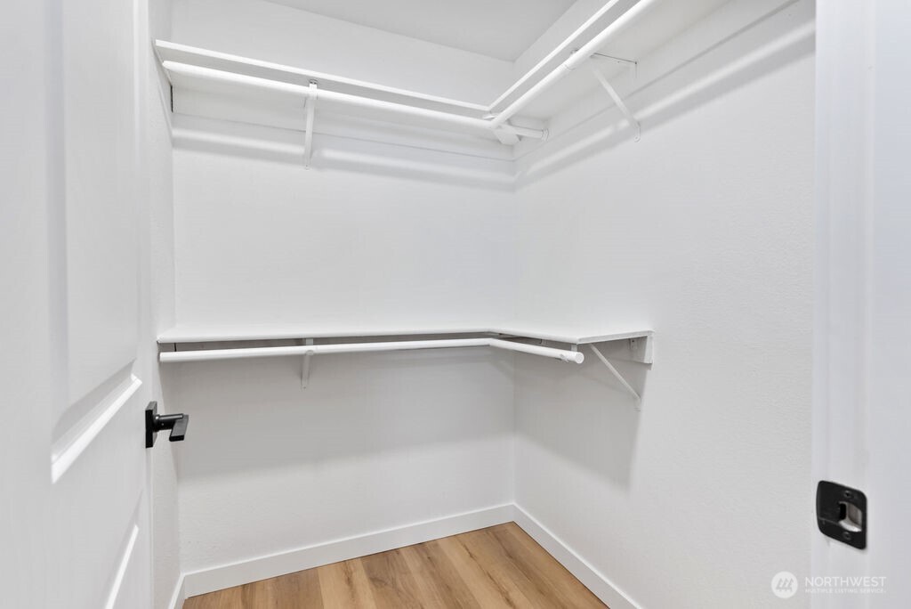 10618 100th Street SW