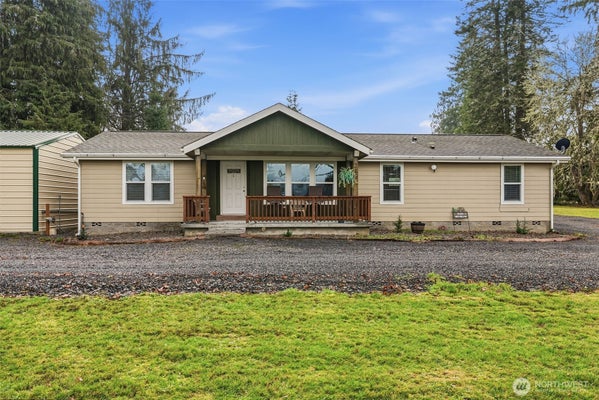 245 W 2ND ST, RYDERWOOD, WA 98581 - Image 0d8bf012646695ffcbd1dfd448e28809/3726416399