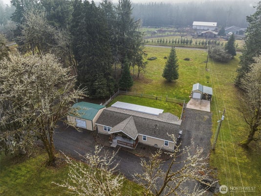 245 W 2ND ST, RYDERWOOD, WA 98581 - Image 0d8bf012646695ffcbd1dfd448e28809/748795845