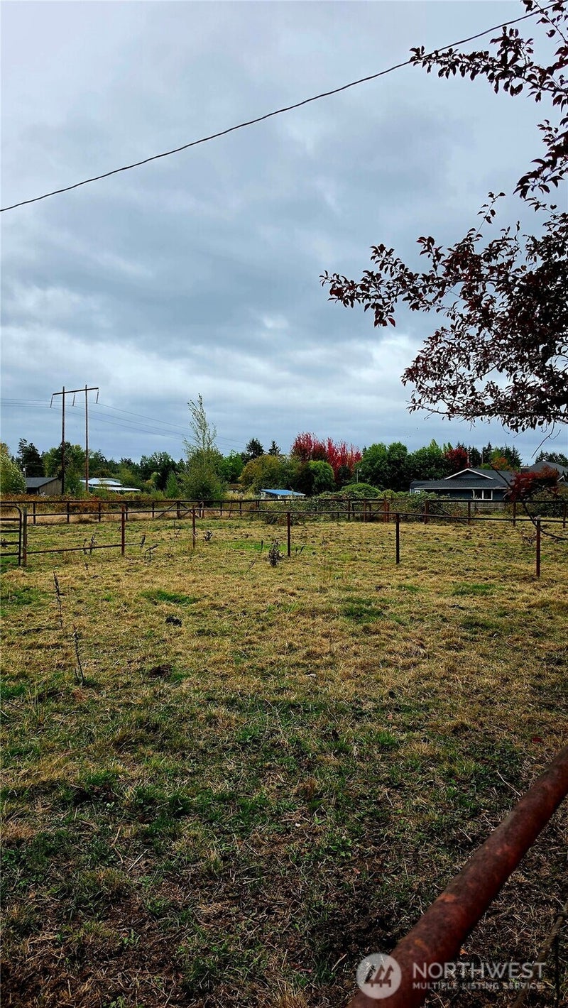 0 40th Avenue E