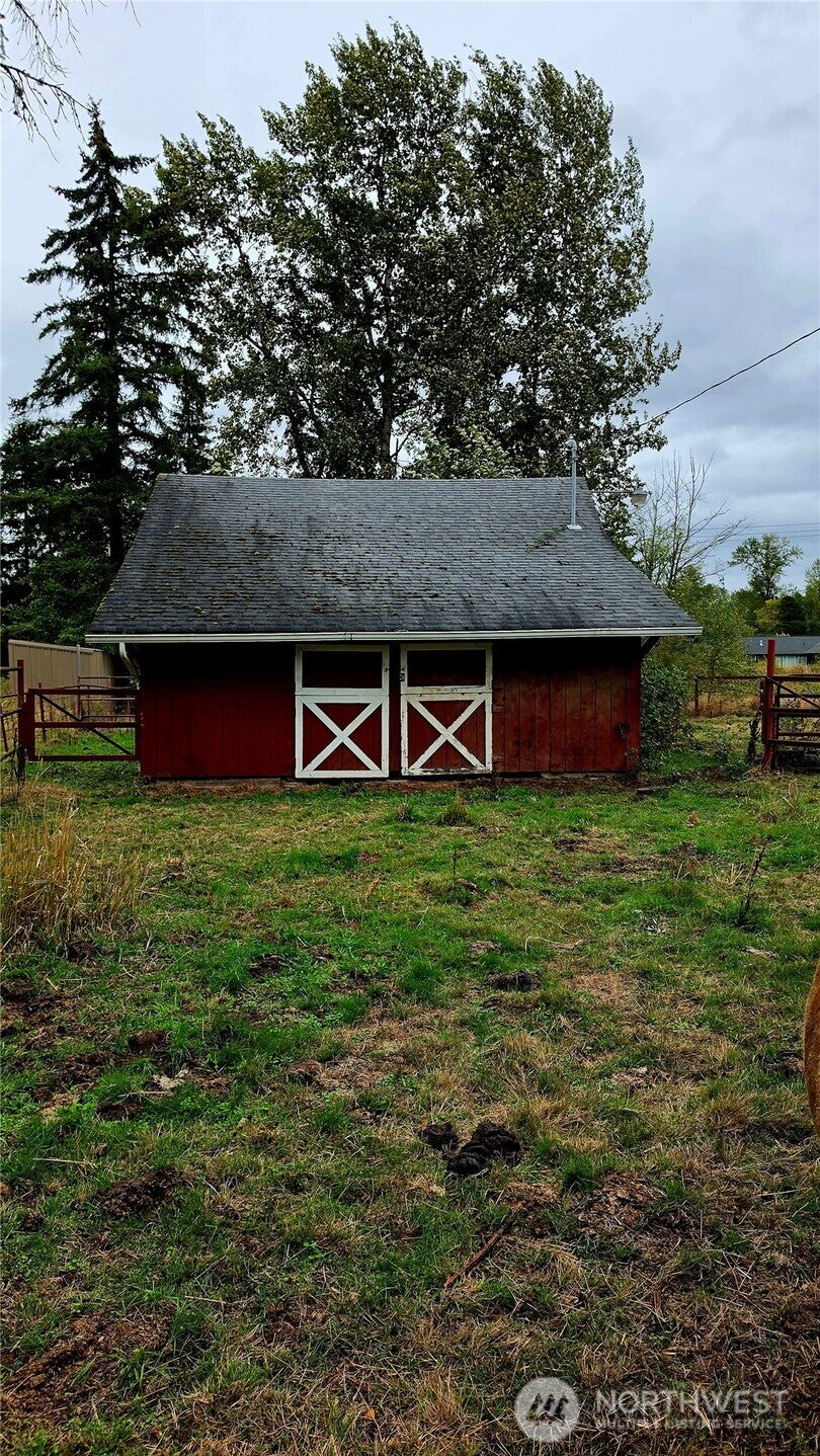 Photo of 0 XX 40th Avenue E, Tacoma, WA 98387 (MLS # 2593319)