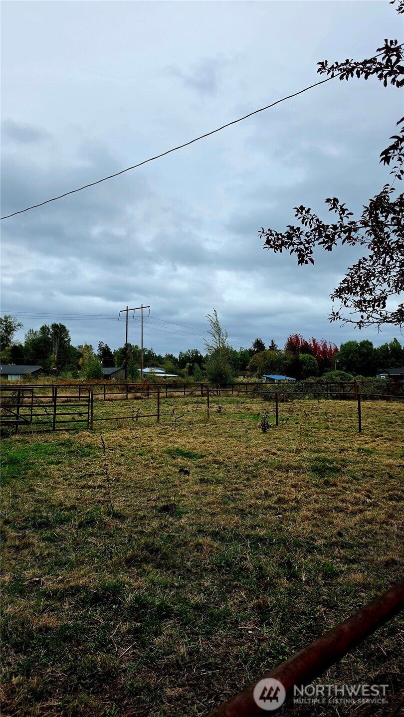 Photo of 0 XX 40th Avenue E, Tacoma, WA 98387 (MLS # 2593319)
