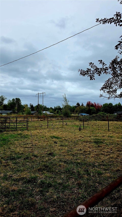 Photo of 0 XX 40th Avenue E, Tacoma, WA 98387 (MLS # 2593319)