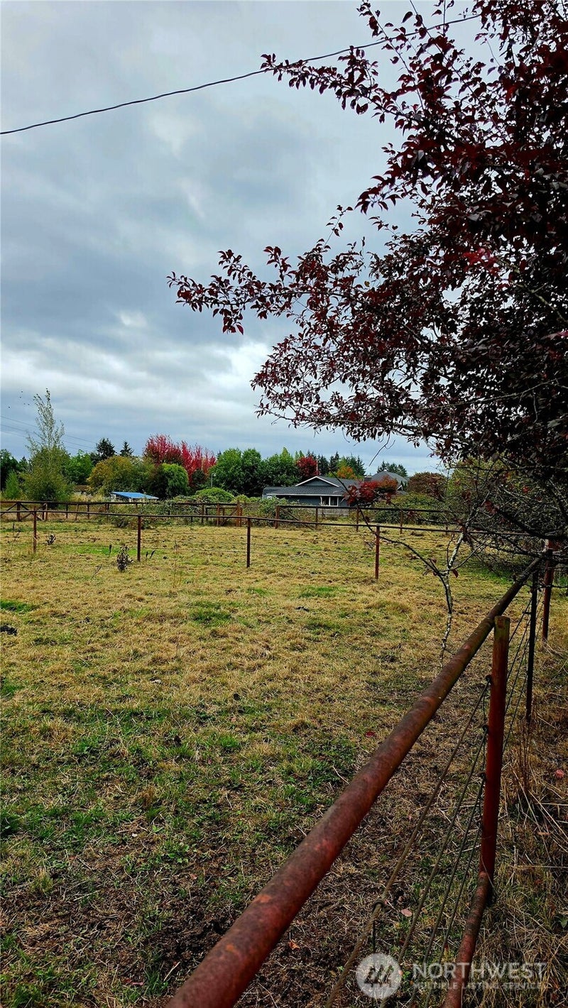 0 40th Avenue E