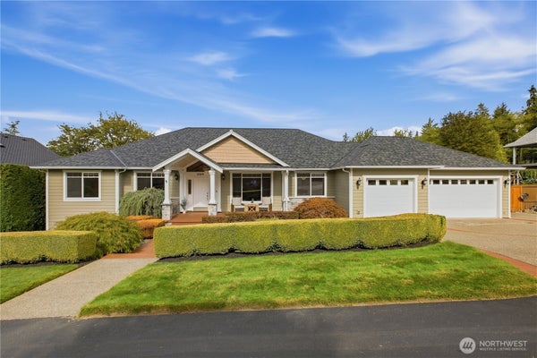 2009 24TH AVENUE CT SW, PUYALLUP, WA 98373 - Image 0d8c9364a298b9bb5d2f45c804ee53d9/3232202637