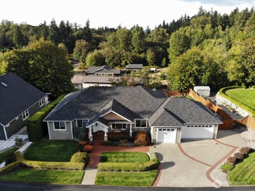2009 24th Avenue Ct SW Puyallup WA 98373