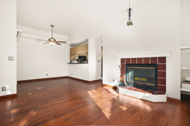 1617 Summit Avenue 42