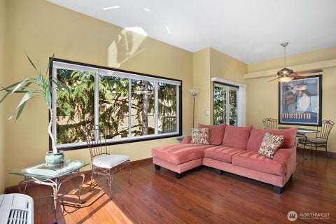 Photo of 1617 Summit Avenue #42, Seattle, WA 98122 (MLS # 2569182)