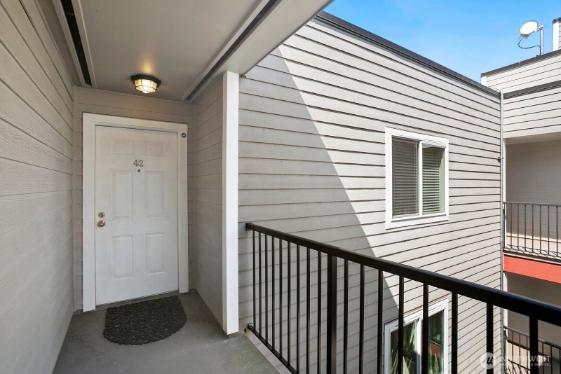 1617 Summit Avenue 42
