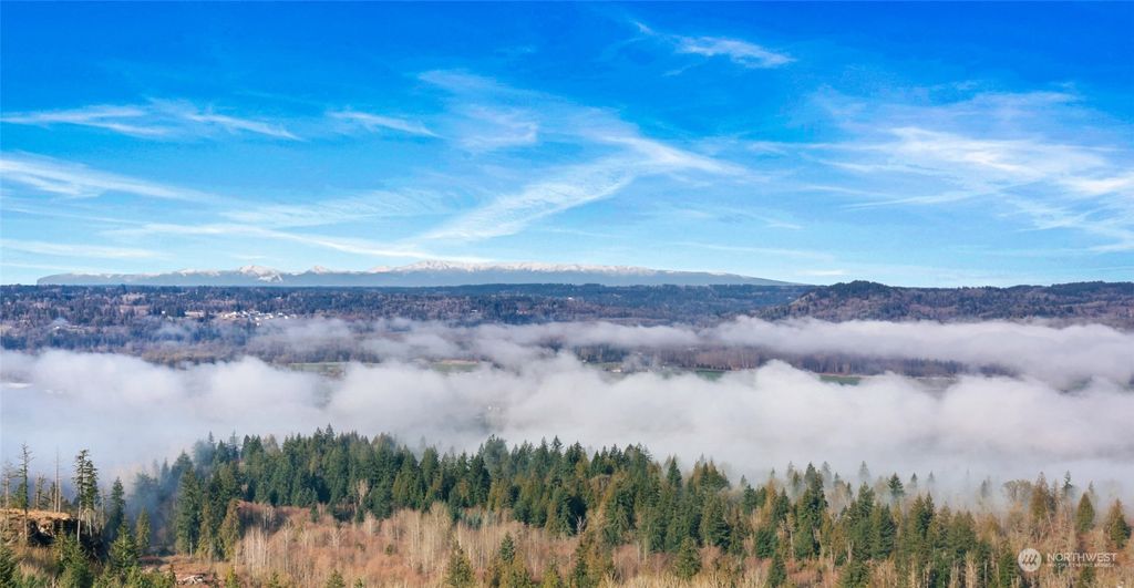 Photo of 0 207th Avenue SE #Lot10, Monroe, WA 98272 (MLS # 2047038)