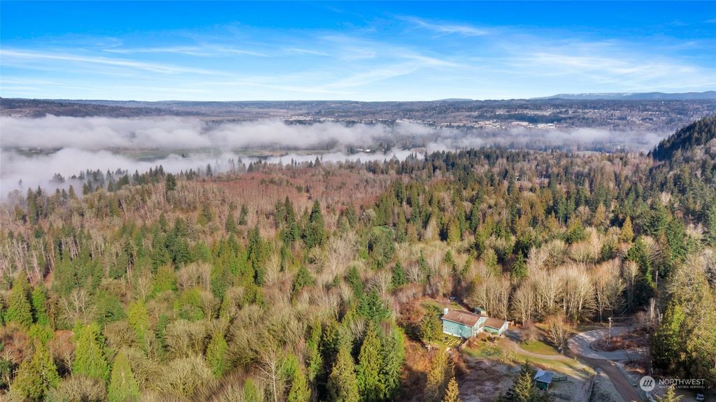 Photo of 0 207th Avenue SE #Lot10, Monroe, WA 98272 (MLS # 2047038)