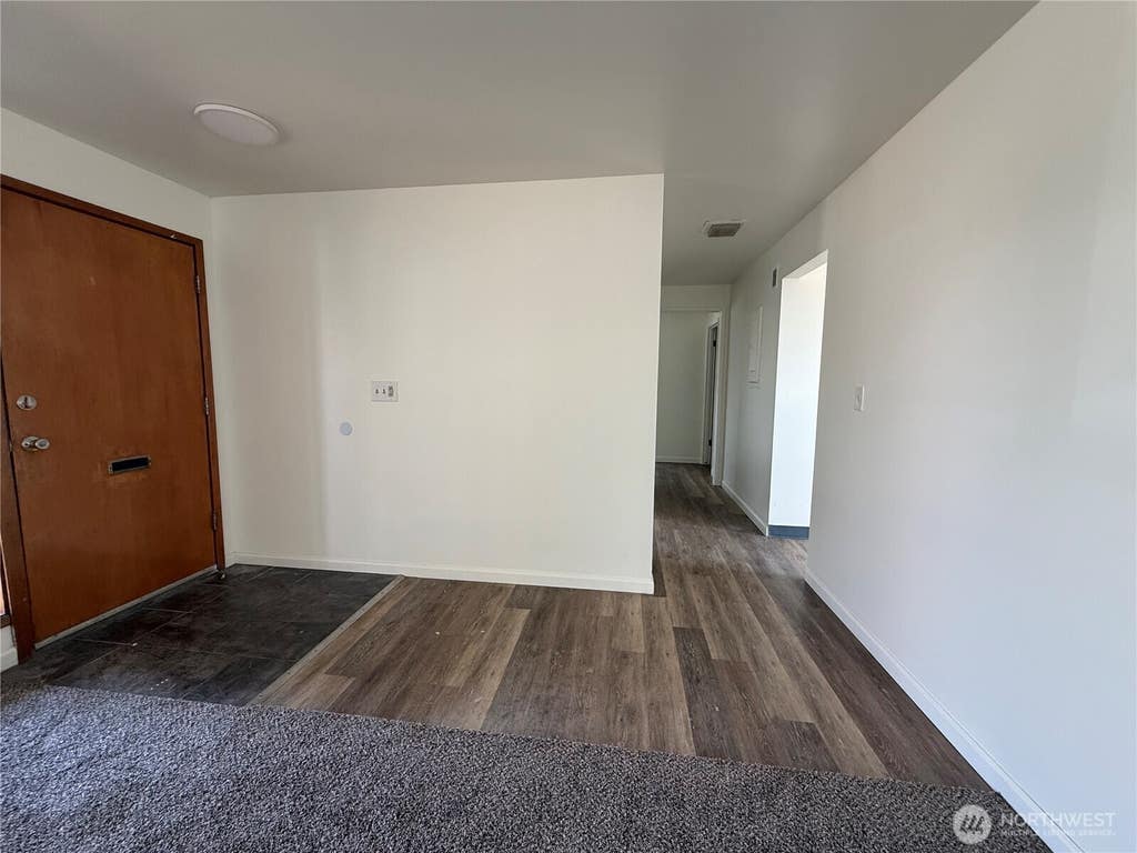 Photo of 135 Schilling Drive, Moses Lake, WA 98837 (MLS # 2564290)