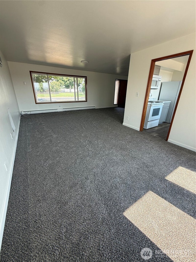 135 Schilling Drive