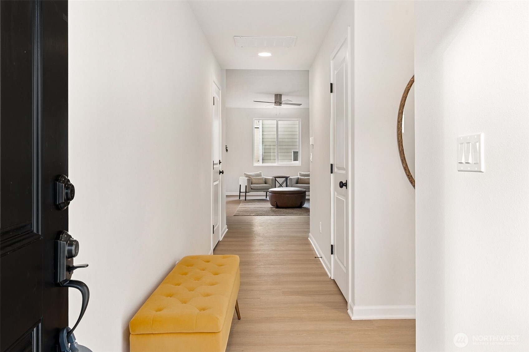 18945 112th Avenue Ct E