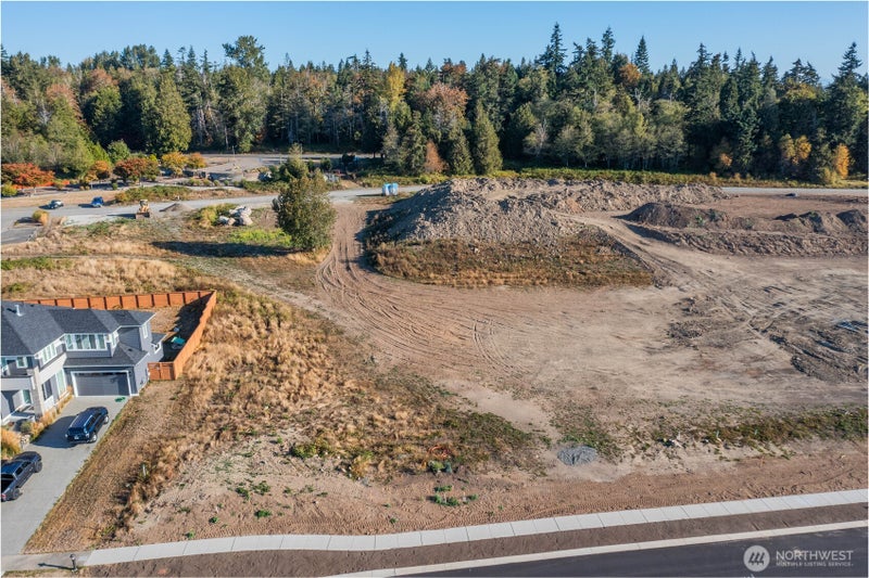 0 Camas Drive Lot 27