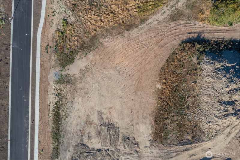 0 Camas Drive Lot 27
