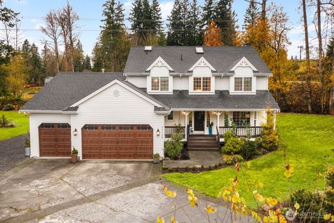 20928 Welch Road Snohomish WA 98296