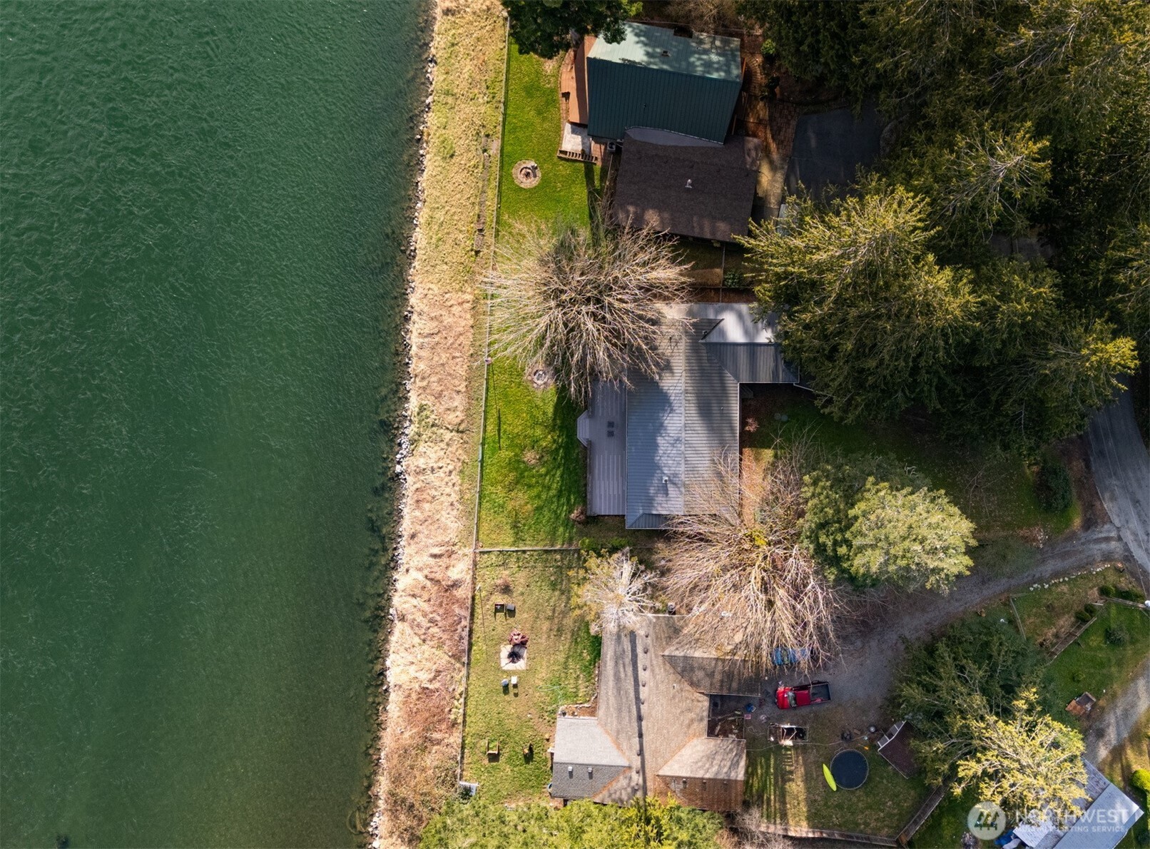 8789 Cedar Court