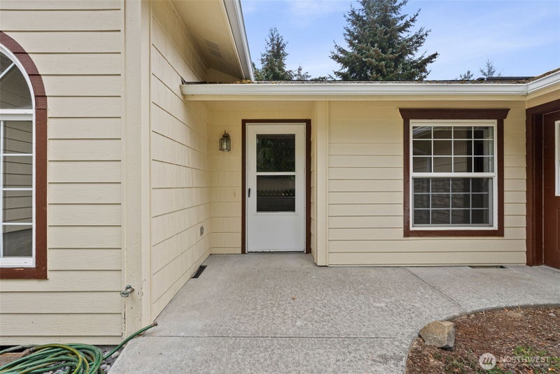 123 Robert Frost Drive