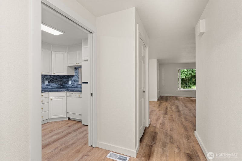 123 Robert Frost Drive