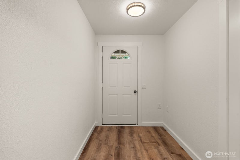 123 Robert Frost Drive