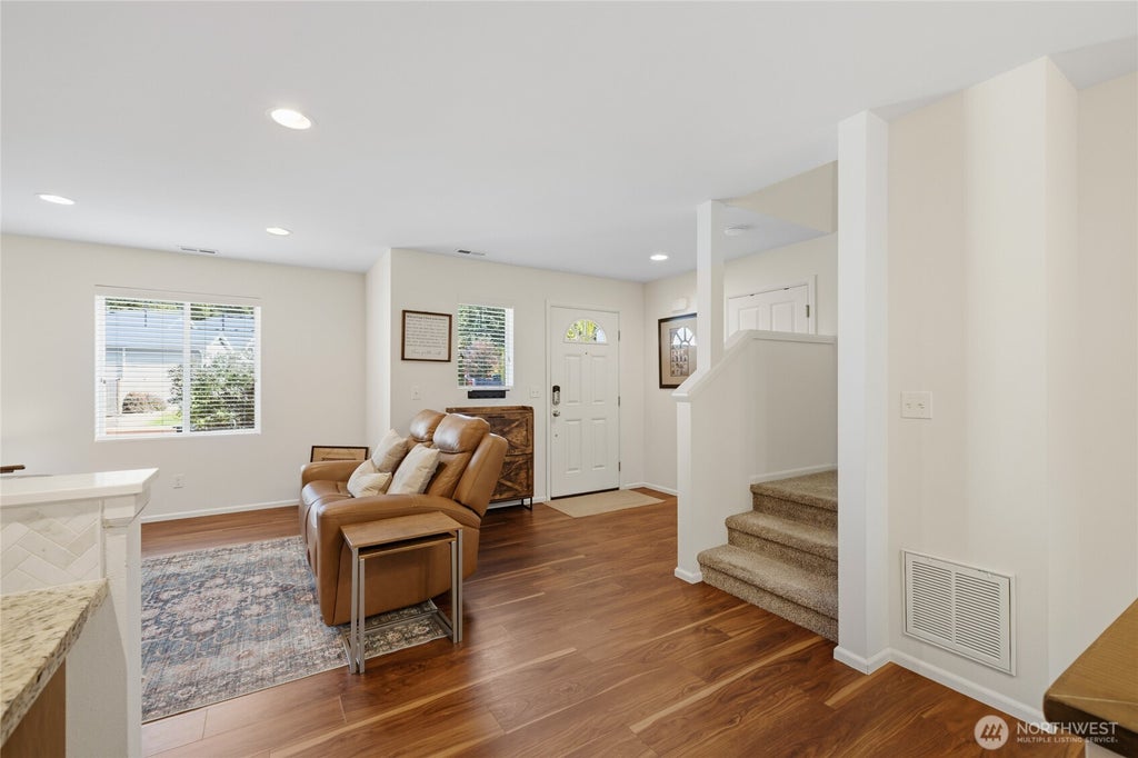 Photo of 12006 61st Avenue Ct E, Gig Harbor, WA 98332 (MLS # 2592816)