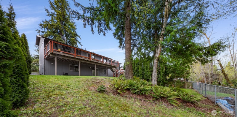 1356 Welling Rd