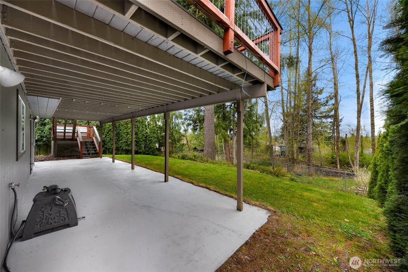 1356 Welling Rd
