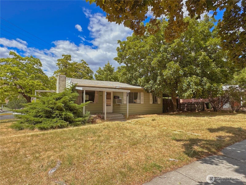 1000 Central Drive