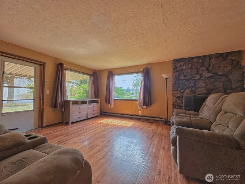 1000 Central Drive