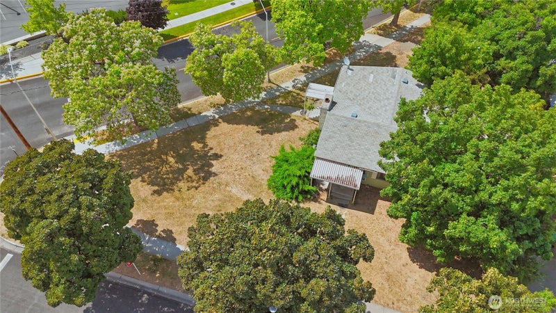 1000 Central Drive