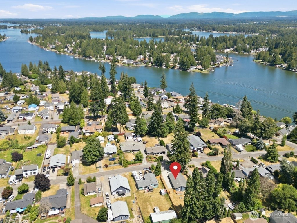 Photo of 20411 71st Street E, Bonney Lake, WA 98391 (MLS # 2553503)