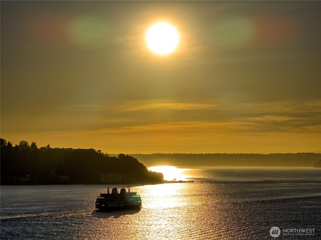 Photo of 2929 1st Avenue #1116, Seattle, WA 98121 (MLS # 2478806)