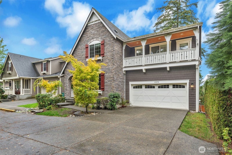 11579 157th CT NE