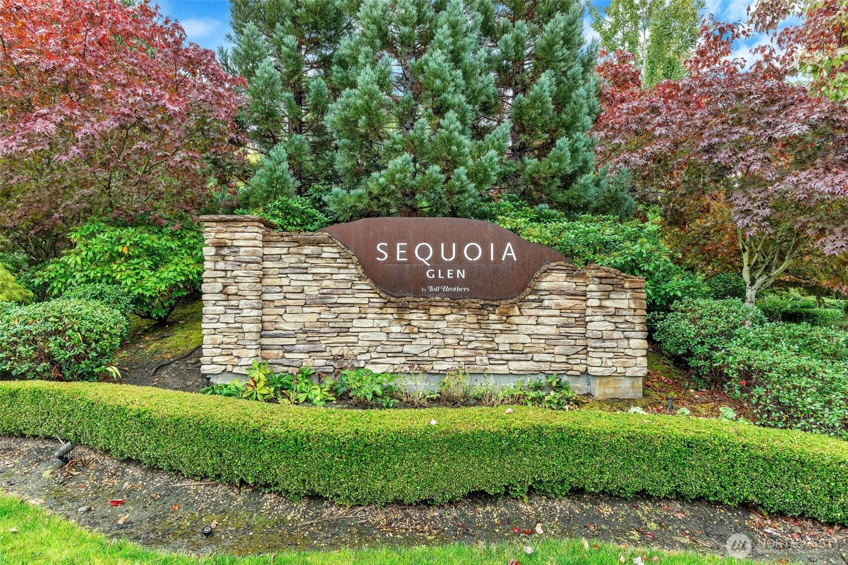 11579 157th CT NE