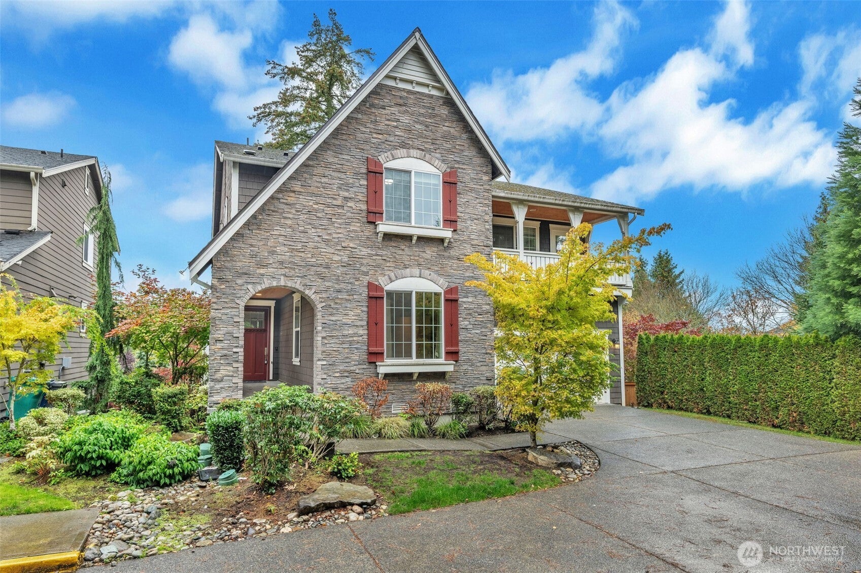 11579 157th CT NE