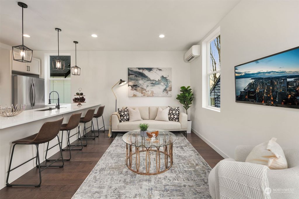 Photo of 1141 NW 59th Street, Seattle, WA 98107 (MLS # 2208416)