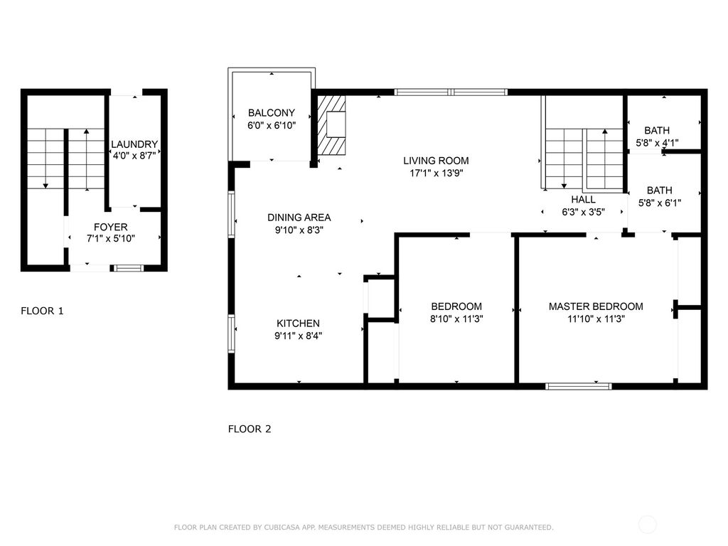 Photo of 17305 Stone Court N, Shoreline, WA 98133 (MLS # 2311117)