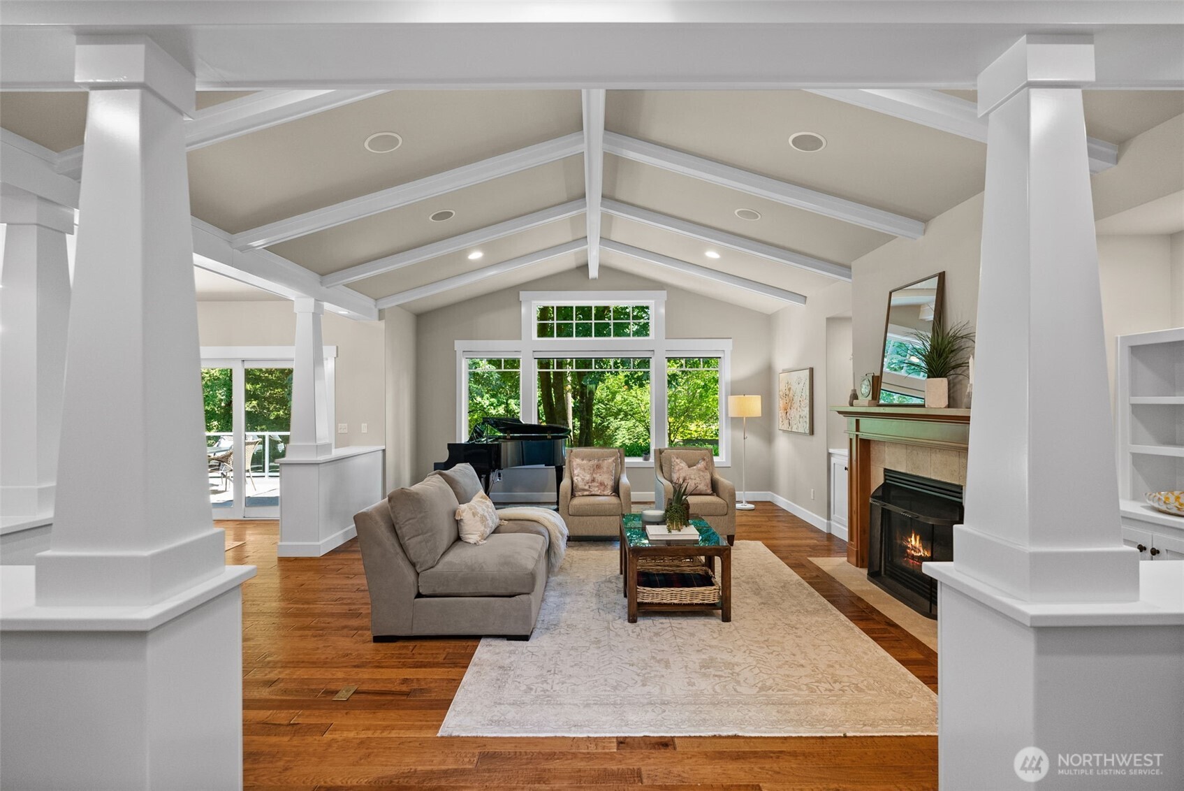 1808 153rd Street Ct NW