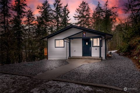 MLS: 2331063