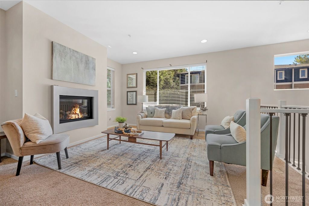 Photo of 2115 201st Place SE #O105, Bothell, WA 98012 (MLS # 2514892)