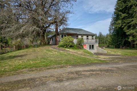 763 Middle Satsop Road Montesano WA 98563