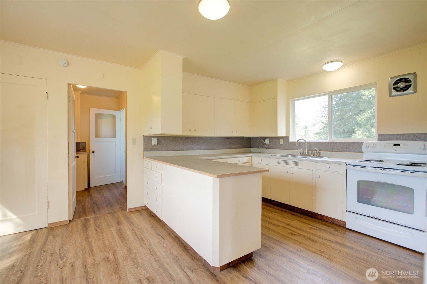 763 Middle Satsop Road