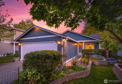 4326 149th Street NE Marysville WA 98271