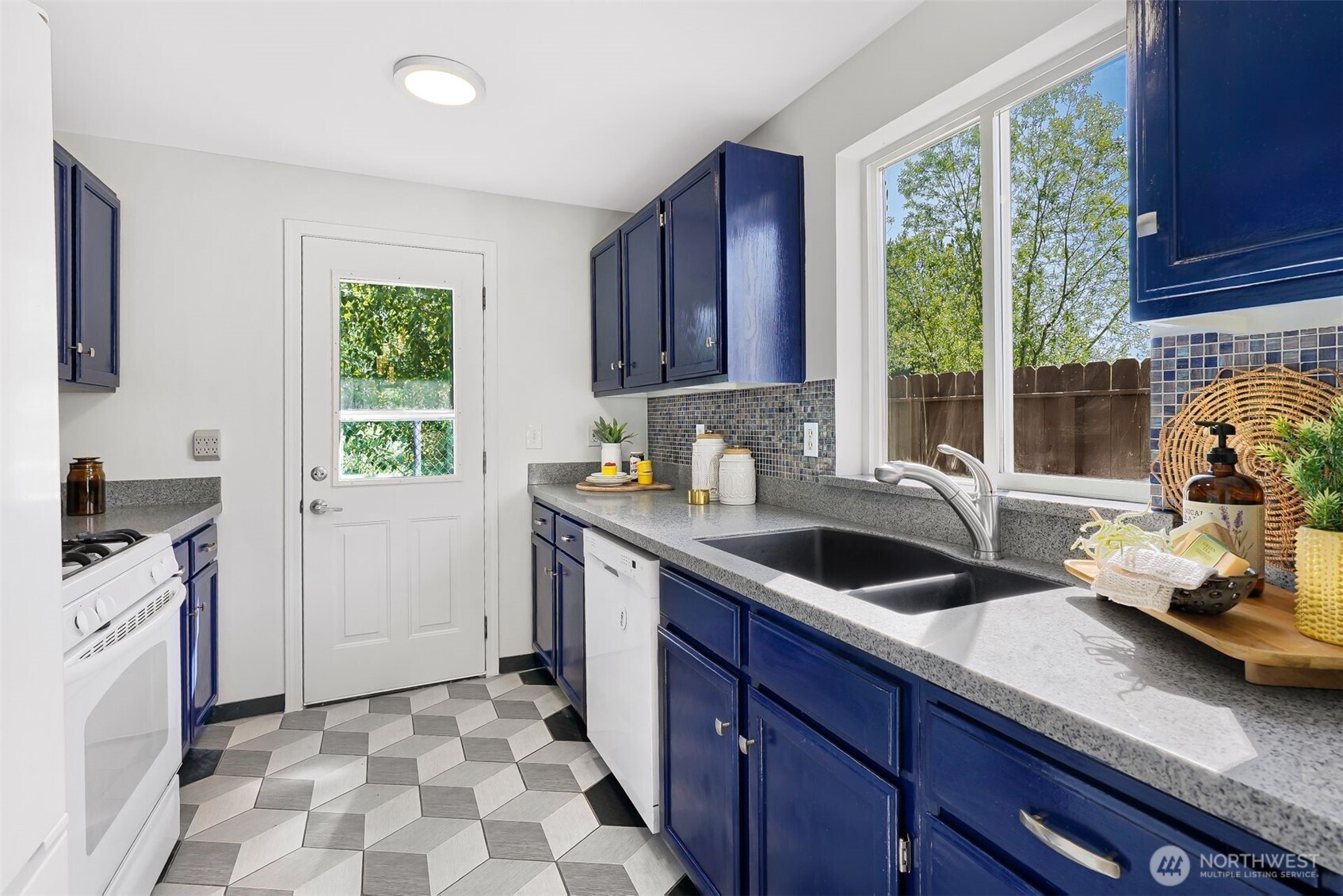 4326 149th Street NE