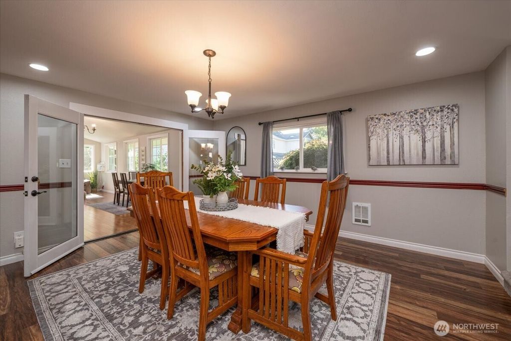 Photo of 1028 135th St SW Unit #29 St, Everett, WA 98204 (MLS # 2436554)