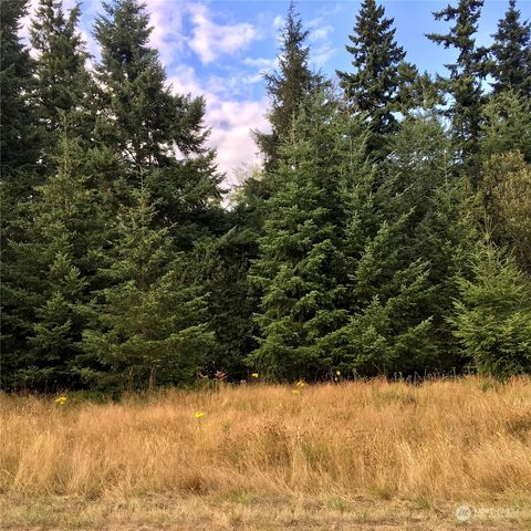 A home in Coupeville