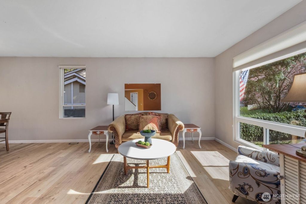 Photo of 25004 170th Way SE, Covington, WA 98042 (MLS # 2505004)