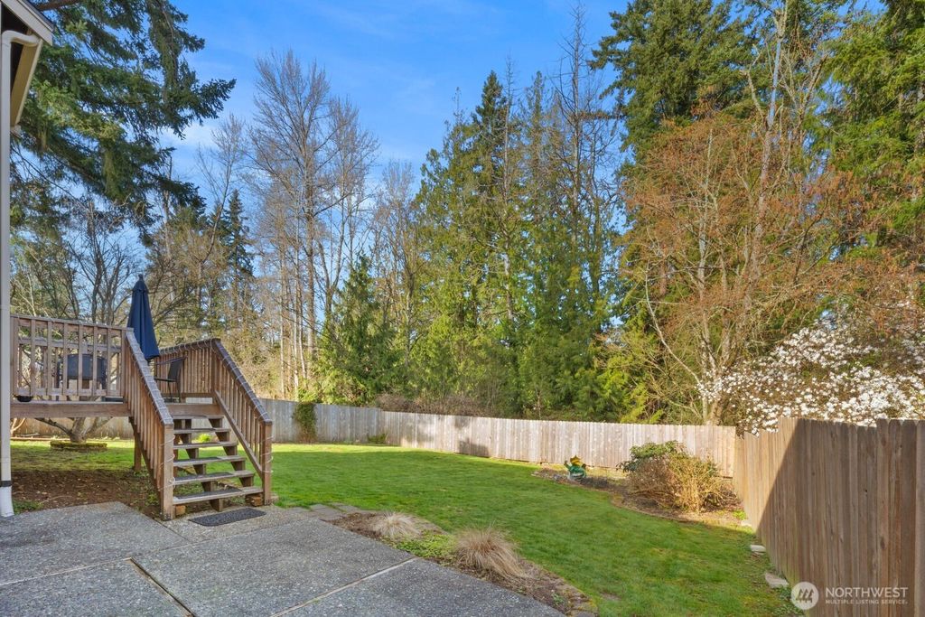 Photo of 25004 170th Way SE, Covington, WA 98042 (MLS # 2505004)